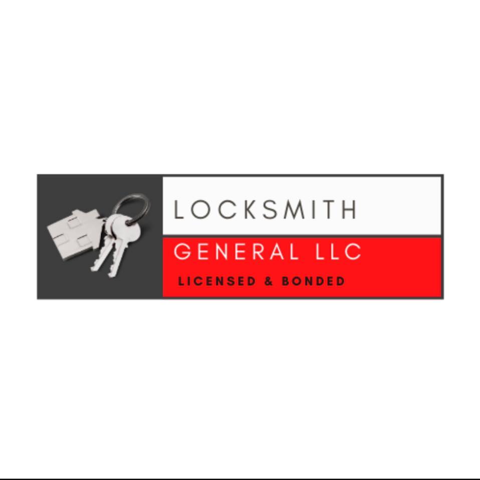 Locksmith General LLC